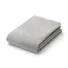 sub_product