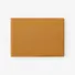 sub_product