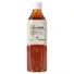 sub_product