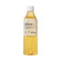 sub_product