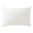 sub_product