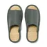 sub_product