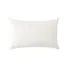 sub_product