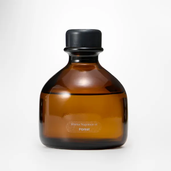 인테리어 프레그런스 오일 포레스트 디퓨저 100ml