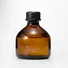 sub_product