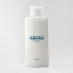 보습충전 올인원로션