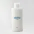 sub_product