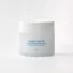 sub_product