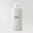 sub_product