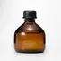 sub_product