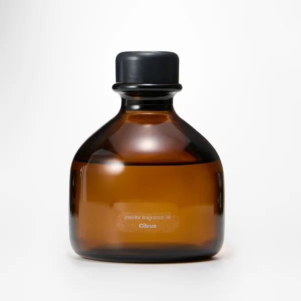 인테리어 프레그런스 오일 시트러스 디퓨저 100ml