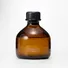 sub_product