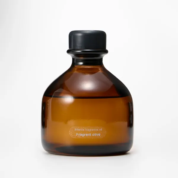 인테리어 프레그런스 오일 금목서 디퓨저 100ml