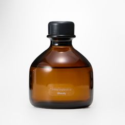 인테리어 프레그런스 오일 우디 디퓨저 100ml