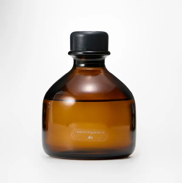 인테리어 프레그런스 오일 에어 디퓨저 100ml