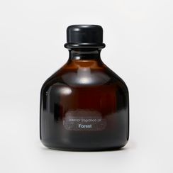 인테리어 프레그런스 오일 포레스트 디퓨저 200ml