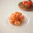sub_product