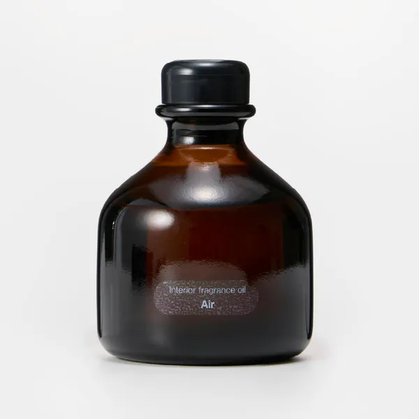 인테리어 프레그런스 오일 에어 디퓨저 200ml