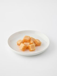 체다&고다 치즈 오징어