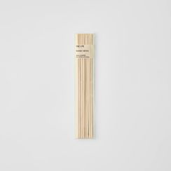 라탄 스틱 100ml용