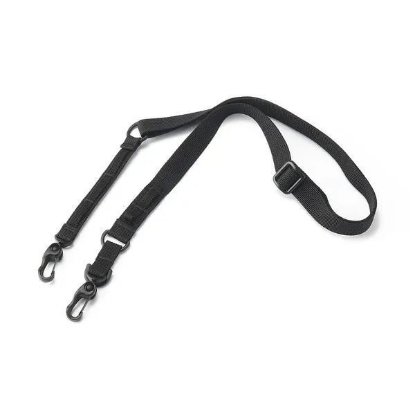 숄더 벨트로 사용 가능한 스트랩