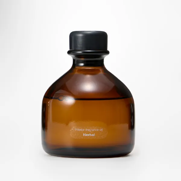 인테리어 프레그런스 오일 허벌 디퓨저 100ml