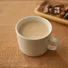sub_product