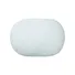 sub_product