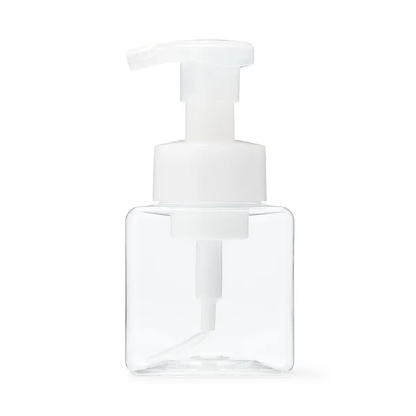 용기 리필용ㆍ거품타입ㆍ클리어ㆍ250ml