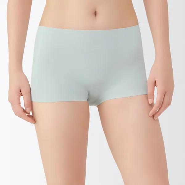 티가 나지 않는 복서 쇼츠