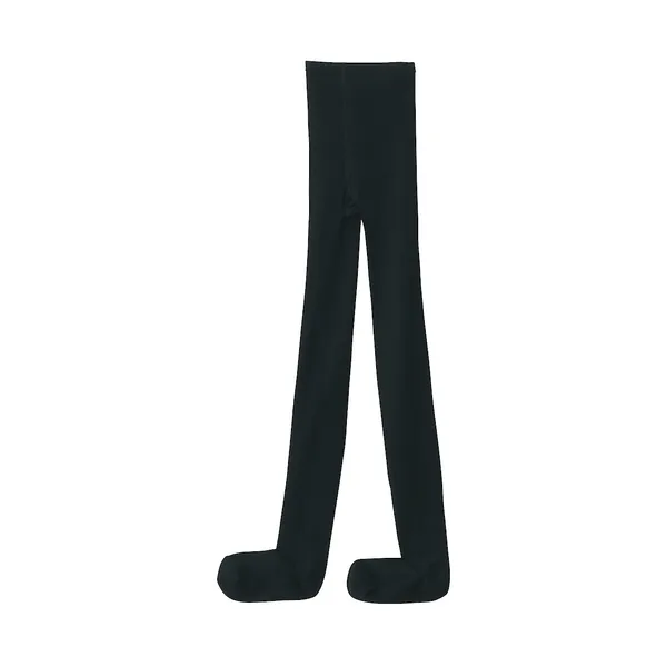 여성 굿피트직각 발에 맞춰주는 타이츠