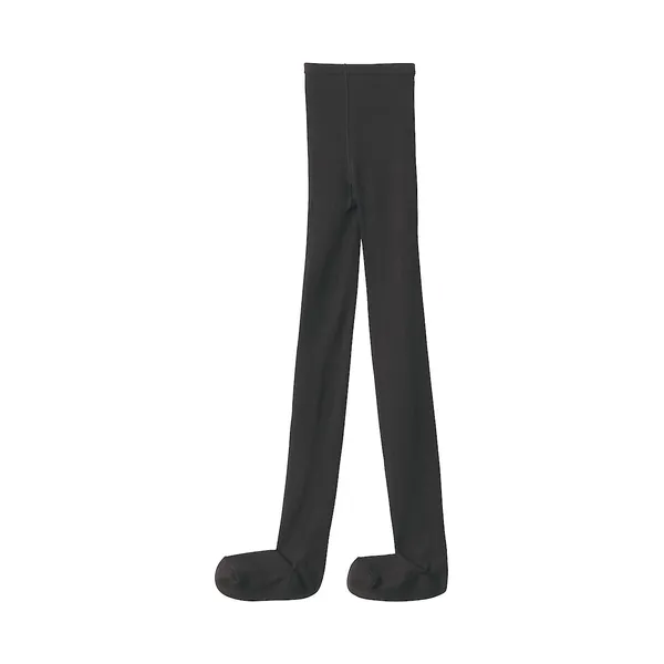 여성 굿피트직각 발에 맞춰주는 타이츠