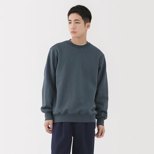 스웨트 셔츠