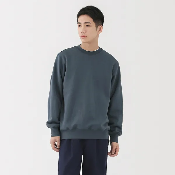 스웨트 셔츠