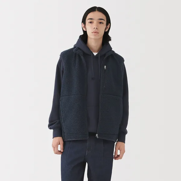 보아 플리스 베스트