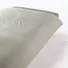 sub_product