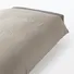 sub_product