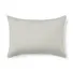 sub_product