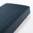 sub_product