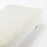 sub_product