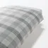 sub_product