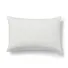 sub_product