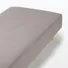 sub_product