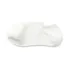 sub_product