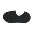 sub_product