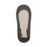 sub_product
