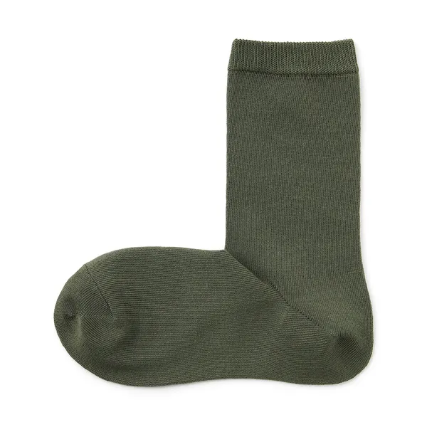 굿피트 직각 발목이 편한 양말 23-25cm