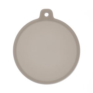 실리콘 뚜껑 · M