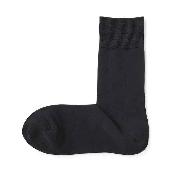 굿피트 직각 비즈니스 양말 25-27cm