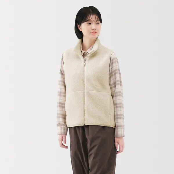 보아 플리스 베스트